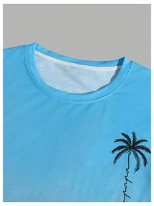 ชุดเซ็ตเสื้อผ้าผู้ชายไซส์ใหญ่พิเศษสำหรับฤดูร้อน สีสันหลากหลาย แบรนด์แท้ ผลิตตามสั่ง จัดส่งตรงจากโรงงาน สไตล์ใหม่ล่าสุด - Product Image 3