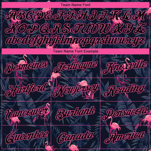 Camiseta de Baloncesto Clásica para Hombre, Uniforme Retro, Camisetas Transpirables de Alta Calidad, Camisetas de Baloncesto Cosidas con Calidad Superior, OEM - Product Image 5