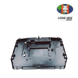 กรอบแผงหน้าปัดพลาสติก ABS สำหรับใช้ภายในรถยนต์ (OEM) - Product Image 5