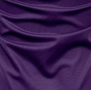 Maillot de football américain le plus vendu - Séchage rapide, respirant, haute qualité, couleur et logo personnalisés pour hommes adultes - Product Image 6