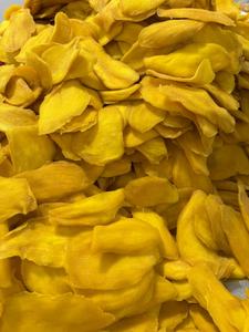 Mango Deshidratado Dulce y Suave al Mejor Precio para Minoristas |   Rodajas de Mango Masticables de Vietnam, Suministro al por Mayor - Sra. Tarina - Product Image 2
