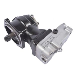 Compresseur de frein à air pour camion Volvo FH12FM12NH12 FM9 20382348 4123520050 4123520300 85013203, composant essentiel pour le freinage - Product Image 3
