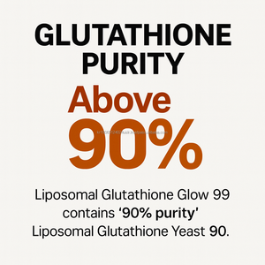 Glutathion Liposomal Premium avec Vitamine C Tomate Blanche Collagène de Poisson - Product Image 4