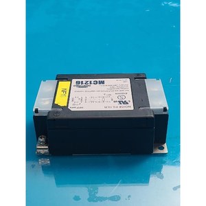 ชิ้นส่วนอุปกรณ์เซมิคอนดักเตอร์ MC121C TDK ที่ใช้เป็นชิ้นส่วนดั้งเดิม - Product Image 3