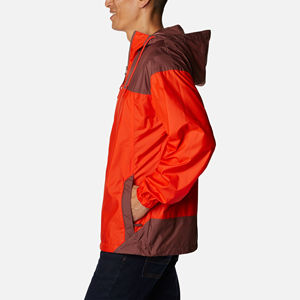 Light Weight <b>Men</b> Windbreaker <b>Jacket</b> best Stuff Hot Selling outdoor style winter <b>jacket</b> Top Trending <b>Men</b> Windbreaker <b>jacket</b> - Product Image 3