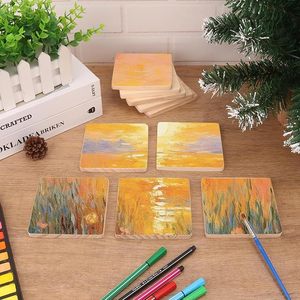 Posavasos para uso en pubs, posavasos para uso en clubes, posavasos para eventos, posavasos para fiestas, posavasos para bodas, posavasos para festivales - Product Image 4