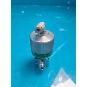 CKD AGD11V-4RM-GWL4 - อุปกรณ์และชิ้นส่วนเซมิคอนดักเตอร์ระดับโลกที่เชื่อถือได้ - Product Image 4