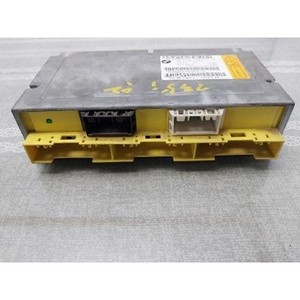 ECU และโมดูลคอมพิวเตอร์มือสองสำหรับรถยนต์ซีรีส์ 7 รุ่น 6922464 - Product Image 4