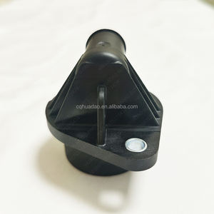 Venta al por mayor de repuestos <span class=keywords><strong>para</strong></span> automóviles, válvula PCV <span class=keywords><strong>para</strong></span> motor, Válvula de ventilación positiva del cárter, aplicable <span class=keywords><strong>para</strong></span> Chrysler 68083202AC - Product Image 5