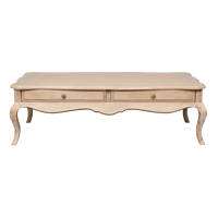 Table console en bois de chêne antique classique moderne OEM Salle à manger Décoration intérieure Art Accent Couloir Bureau avec tiroir Hôtel