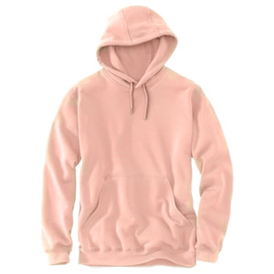 Outdoor Use Fashion Wear <b>Lightweight</b> <b>Hoodies</b> Oversized Cotton Made Breathable Long Sleeve Casual Clothing Wholesale Price - Product Image 1