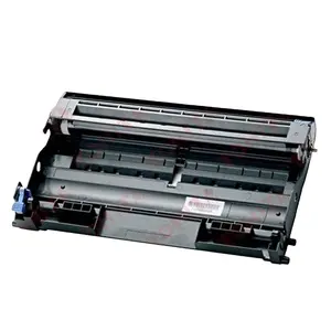 Cartucho de tóner CWAA0649 para Xerox DocuPrint 203A 204A, TOHITA