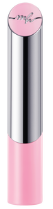 MAKEHEAL Collagen Tint <b>Lip</b> Glow 4.5g Natural Color Korean <b>Lip</b> Tint 3 Colors K-Beauty Moisturizing Glossy Glow - Product Image 4