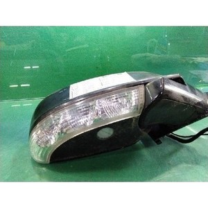 กระจกมองข้างมือสอง รุ่น Phaeton ขวา 3D1857508BQ - Product Image 4