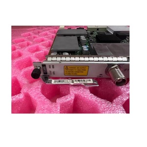 03022VHK บอร์ดไมโครเวฟ <span class=keywords><strong>rtn</strong></span> อเนกประสงค์ ISM6 SL91ISM6คู่980L - Product Image 2
