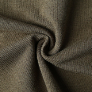 Combinaison de chasse en velours côtelé solide, imperméable, respirante, légère, de haute qualité, à prix de gros, avec motif imprimé, 100 % coton, pour l'hiver - Product Image 4