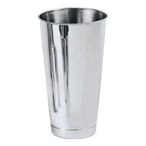 New Arrival Pure Copper Water <b>Tumbler</b> <b>Set</b> Premium Drinking <b>Glass</b> For Ayurveda Kitchen Hotel Dining Gift <b>Set</b> - Product Image 2
