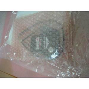 AMAT 0090-77097 ชุดเลเซอร์สำหรับการทำแผนที่เวเฟอร์, Hamlin - ผู้จัดจำหน่ายอุปกรณ์และอะไหล่เซมิคอนดักเตอร์ระดับโลกที่เชื่อถือได้ - Product Image 1