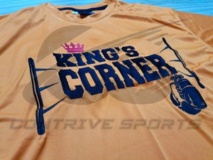 Wholesale Custom 100% Cotton MMA <b>Tshirt</b> Custom Printing Embroidery Oversize T Shirts Cotton Plain Shoulder Drop Mens T Shirts - Product Image 6