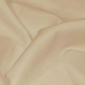 Fabricants de vêtements sur mesure, veste de baseball en cuir de vache personnalisée avec broderie sur le devant, style streetwear pour hommes - Product Image 5