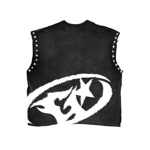 Meilleur article, design unique, t-shirt pour homme, saison estivale, couleur unie, vente en ligne, t-shirt pour homme - Product Image 6