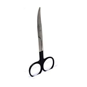 Operating Mayo Harrington Dressing Instruments Surgical Tool Set Steel Reusable High-temperature Sterilization By <b>Blush</b> Surgical - Product Image 3