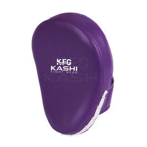 Guantes de Boxeo de Cuero Resistentes para Entrenamiento de Artes Marciales, Almohadillas para Manos Absorbentes de Impactos, Diseño Antideslizante que Absorbe la Humedad - Product Image 4