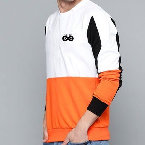 Sudadera para Hombre de Diseño Moderno 2026, Calidad Premium, Ligera, Duradera, la Más Vendida, para Venta en Línea - Product Image 2