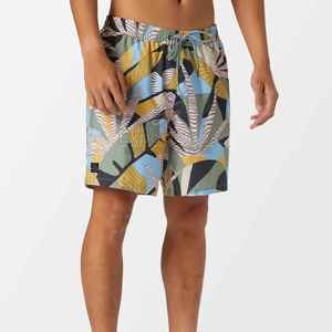Shorts de plage pour hommes en promotion, nouvelle collection, best-sellers, shorts de plage sur mesure pour hommes - Product Image 1