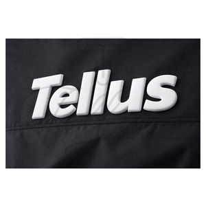 Chaqueta Bomber Corta de Punto Personalizada para Mujer, OEM, de Alta Calidad, Impermeable, Tallas Grandes, Nuevo Diseño, Chaquetas Bomber para Gimnasio Personalizadas - Product Image 6