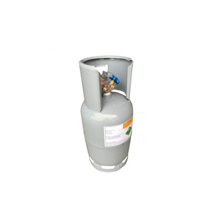 Gas R449A de Grado Industrial, Calidad Premium, Distribución Mayorista a Nivel Mundial - Product Image 2