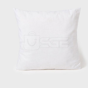 New Design Luxury Home Accent <b>Cushion</b> with Premium Eco-Friendly Polyester Material <b>Memory</b> <b>Foam</b> Filling Customizable Colors Sizes - Product Image 4