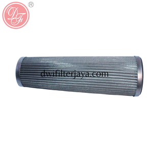 Nuevo Elemento de Filtro Hidráulico de Repuesto de Acero Inoxidable con Filtración de 10.0 m y 99% de Eficiencia - Product Image 3