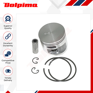 PISTÓN PARA STIHL MS462 52MM (1142 030 2006) GOLF - Product Image 2