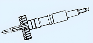 Cleco Pin DSI - Product Image 1