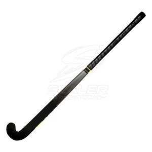 ไม้ฮอกกี้สนาม SCALER SPORTSWEAR รุ่น SSW-FHS-12 ออกแบบยืดหยุ่นได้ ปลอดภัย ปรับแต่งสี/ขนาดได้ เหมาะสำหรับการฝึกพัฒนาทักษะ - Product Image 2