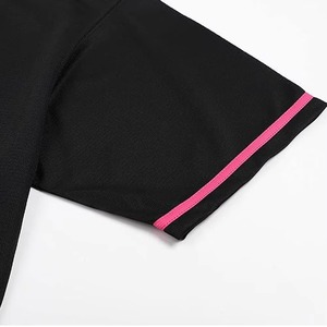Maillot de baseball de haute qualité pour l'entraînement, nouvelle arrivée, dernier design, prix abordable, maillot de baseball en vente en ligne - Product Image 4