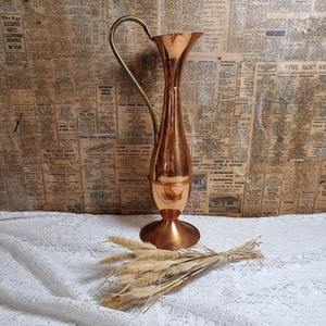 Fabrication indienne de jerrycan métallique robuste pour la restauration commerciale et les fournitures de restaurants, disponible en gros - Product Image 6