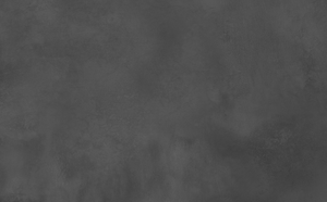 กระเบื้องปูพื้นและผนังพอร์ซเลนสีดำรุ่นโมเดิร์น จูปิเตอร์ ขนาด 60x120 ซม. ผิวด้านขัดเงา สำหรับตกแต่งภายในบ้านพักตากอากาศ โรงแรม และอพาร์ตเมนต์ - Product Image 2