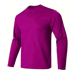 Men's Solid Front Pullover Hoodie Sweatshirt Long Sleeve O-Neck <b>Design</b> Breathable Polyester/Cotton Regular Fit men sweatshirt - Product Image 1