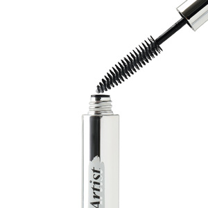 Best Selling Premium Cosmetic for <b>Mascara</b> OEM & ODID Artists' Fashion Baby Hair Fix Cara Liquid Hair Lasting Hold Korean Factory - Product Image 1