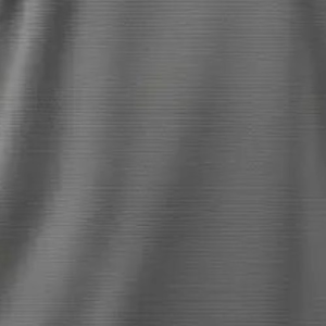 Camiseta de hombre recién llegada, con impresión de logotipo personalizado, de algodón, corte holgado, estilo urbano, a precio de mayoreo. - Product Image 6