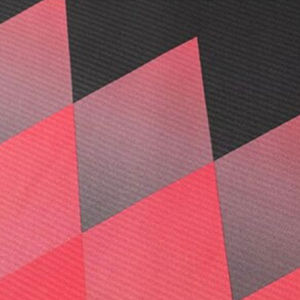 Tenues de football personnalisées de haute qualité pour la Coupe du Monde 2026 – Maillots et ensembles de football imprimés - Product Image 5