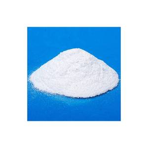 Sal Resistente de Alta Pureza para Impresión Textil, Producto Químico Utilizado en la Teñitura de Telas, Procesos de Descarga y Resistencia - Product Image 3