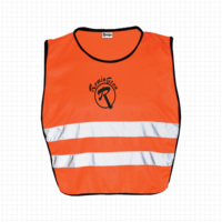 Gilet de ski de fond isolé en mesh pour homme - Respirant, léger, anti-humidité, séchage rapide, extensible, gilet de football