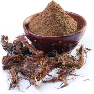 Poudre de Jatamansi la plus vendue en gros – Poudre de Jatamansi finement traitée qui ajoute une brillance naturelle et améliore l'apparence globale des cheveux - Product Image 1