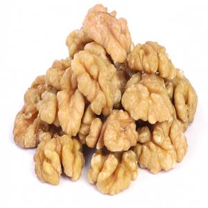 Nueces con Cáscara Natural a Granel, Oferta con 99% de Pureza, Sabor Fresco, para Mercados Mayoristas Globales - Product Image 4