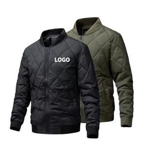 Veste de chasse pour hommes, imperméable, coupe-vent, camouflage, veste tactique d'extérieur, fabricant OEM ODM, veste de chasse camouflage - Product Image 2