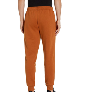 Pantalones Casuales para Hombre, Nueva Colección en Oferta, Fabricación en Fábrica, Servicios OEM, Precio Bajo - Product Image 2