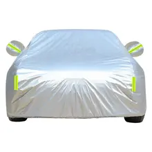 Finden Sie Hohe Qualität Solar Car Cooling Hersteller und Solar Car Cooling  auf Alibaba.com